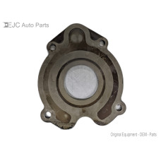 63E011 Camshaft Retainer From 2013 Ram 1500  5.7