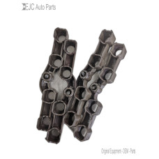 63E012 Lifter Retainers For 13-15 Ram 1500  5.7 727AC