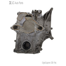 GSV407 Engine Timing Cover For 11-18 Ram 1500  5.7 53022195AG