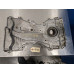 64F001 Engine Timing Cover For 11-15 Kia Optima  2.4 213552G004