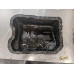 64F003 Lower Engine Oil Pan For 11-13 Kia Optima  2.4 215102G500