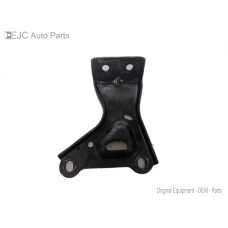 64F004 Intake Manifold Support Bracket For 12-15 Kia Optima  2.4