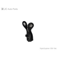 64F009 Engine Lift Bracket For 12-15 Kia Optima  2.4