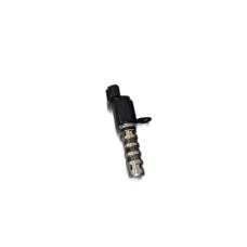 64F010 Variable Valve Timing Solenoid From 2012 Kia Optima  2.4