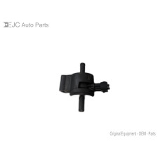 64F012 EVAP Purge Valve For 12-15 Kia Optima  2.4 289103C200