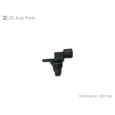 64F014 Camshaft Position Sensor For 12-15 Kia Optima  2.4 3935025010
