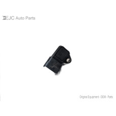 64F016 Manifold Absolute Pressure MAP Sensor For 12-15 Kia Optima  2.4 3930028000