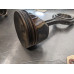 64F024 Piston and Connecting Rod Standard For 12-15 Kia Optima  2.4 235102G552