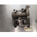 64F025 Water Pump Housing For 12-15 Kia Optima  2.4 251252G500
