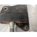 64F029 Motor Mount Bracket For 12-15 Kia Optima  2.4 DH2108