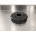 64F030 Water Pump Pulley For 12-15 Kia Optima  2.4