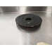 64F031 Water Pump Pulley For 12-15 Kia Optima  2.4