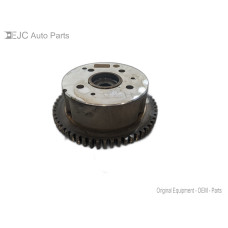 64F032 Intake Camshaft Timing Gear For 12-15 Kia Optima  2.4 243502G800