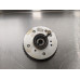 64F033 Exhaust Camshaft Timing Gear For 12-15 Kia Optima  2.4 243702G000