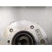 64F033 Exhaust Camshaft Timing Gear For 12-15 Kia Optima  2.4 243702G000
