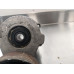 64F034 Serpentine Belt Tensioner For 12-15 Kia Optima  2.4 252812G662