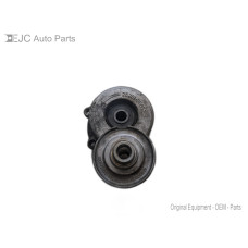 64F035 Serpentine Belt Tensioner For 12-15 Kia Optima  2.4 252812G652