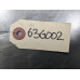 63G002 Flexplate For 05-20 Chrysler 300 AWD 5.7 04752574AB