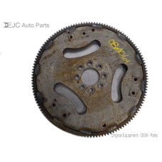 63G002 Flexplate For 05-20 Chrysler 300 AWD 5.7 04752574AB