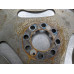 63G002 Flexplate For 05-20 Chrysler 300 AWD 5.7 04752574AB