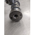 63G004 Camshaft For 06-08 Chrysler 300 AWD 5.7 53022065AA