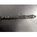 63G004 Camshaft For 06-08 Chrysler 300 AWD 5.7 53022065AA