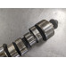 63G004 Camshaft For 06-08 Chrysler 300 AWD 5.7 53022065AA