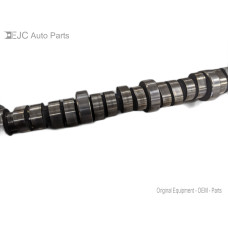 63G004 Camshaft For 06-08 Chrysler 300 AWD 5.7 53022065AA