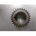 63G008 Crankshaft Timing Gear For 06-08 Chrysler 300 AWD 5.7