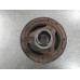 63G009 Crankshaft Pulley For 05-08 Chrysler 300 AWD 5.7 401148