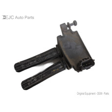 63G010 Ignition Coil Igniter From 2007 Chrysler 300 AWD 5.7 56029129AB