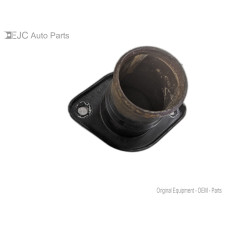 63G011 Thermostat Housing For 06-08 Chrysler 300 AWD 5.7
