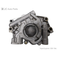 63G016 Engine Oil Pump For 06-08 Chrysler 300 AWD 5.7 23462016