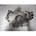 63G016 Engine Oil Pump For 06-08 Chrysler 300 AWD 5.7 23462016