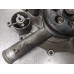 63G022 Water Coolant Pump For 05-10 Chrysler 300 AWD 5.7 04792838AA 63G022 Water Coolant Pump For 05-10 Chrysler 300 AWD 5.7 04792838AA