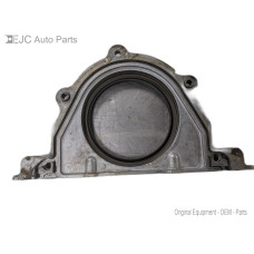 63G024 Rear Oil Seal Housing For 06-08 Chrysler 300 AWD 5.7 53021337AB