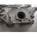 GUG207 Engine Timing Cover From 2007 Chrysler 300 AWD 5.7 04792793AC GUG207 Engine Timing Cover From 2007 Chrysler 300 AWD 5.7 04792793AC