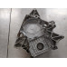 GUG207 Engine Timing Cover From 2007 Chrysler 300 AWD 5.7 04792793AC GUG207 Engine Timing Cover From 2007 Chrysler 300 AWD 5.7 04792793AC
