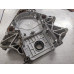 GUG207 Engine Timing Cover From 2007 Chrysler 300 AWD 5.7 04792793AC GUG207 Engine Timing Cover From 2007 Chrysler 300 AWD 5.7 04792793AC