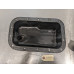 64E103 Lower Engine Oil Pan For 12-17 Jeep Wrangler  3.6 05184546AC
