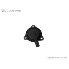 64E111 Variable Valve Timing Solenoid For 14-18 Jeep Wrangler 3.6 05184101AG 64E111 Variable Valve Timing Solenoid For 14-18 Jeep Wrangler 3.6 05184101AG