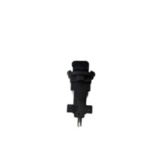 64E112 Camshaft Position Sensor From 2016 Jeep Wrangler  3.6 05149141AF