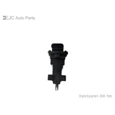 64E112 Camshaft Position Sensor For 14-18 Jeep Wrangler 3.6 05149141AF 64E112 Camshaft Position Sensor For 14-18 Jeep Wrangler 3.6 05149141AF