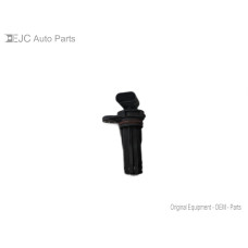 64E113 Crankshaft Position Sensor For 14-18 Jeep Wrangler 3.6 68079375AC 64E113 Crankshaft Position Sensor For 14-18 Jeep Wrangler 3.6 68079375AC