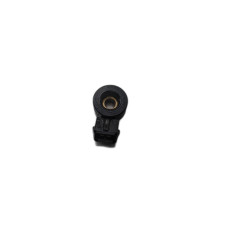 64E115 Knock Detonation Sensor From 2016 Jeep Wrangler  3.6