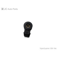 64E115 Knock Detonation Sensor For 14-18 Jeep Wrangler 3.6 68166540AA 64E115 Knock Detonation Sensor For 14-18 Jeep Wrangler 3.6 68166540AA