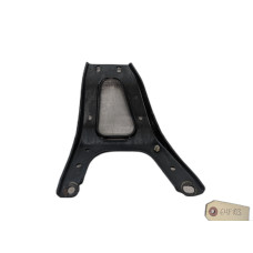 64F103 Intake Manifold Support Bracket From 2016 Jeep Wrangler  3.6 04627029AC