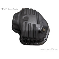 62Y101 Lower Engine Oil Pan For 06-08 Toyota Rav4 2.4 121010H050 62Y101 Lower Engine Oil Pan For 06-08 Toyota Rav4 2.4 121010H050