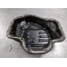 62Y101 Lower Engine Oil Pan For 06-08 Toyota Rav4  2.4 121010H050
