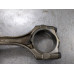 62Y104 Piston and Connecting Rod Standard For 06-08 Toyota Rav4  2.4 1320129686